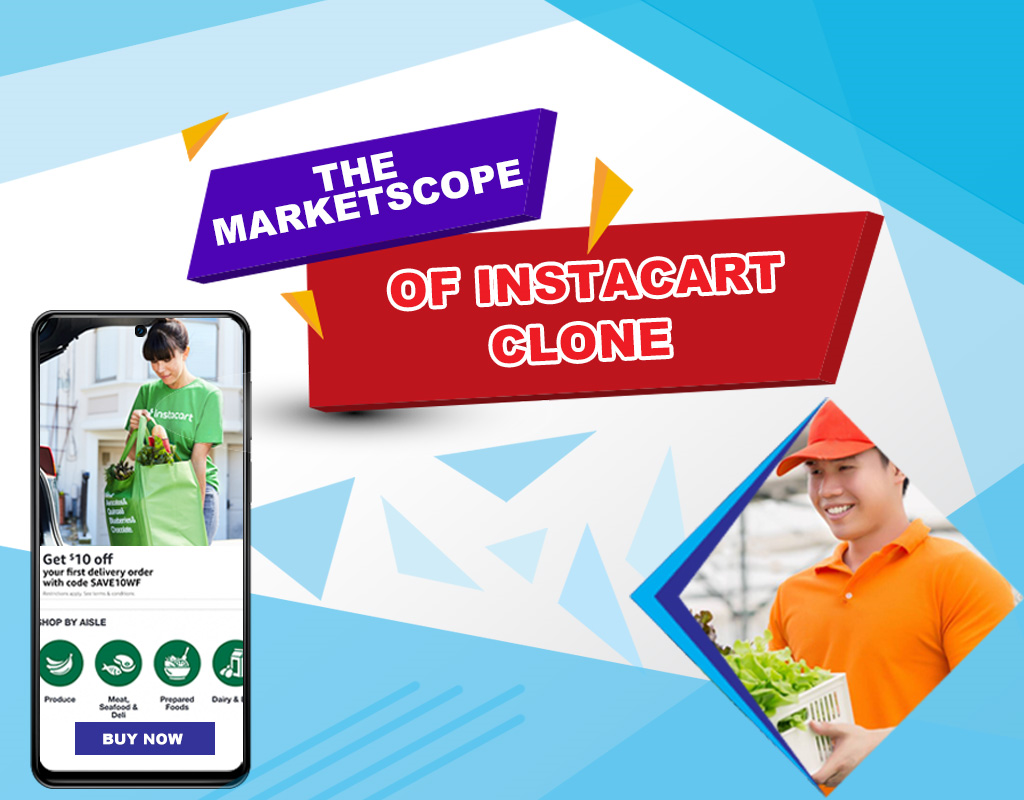 Instacart 