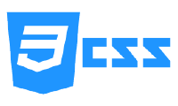 E-Commerce Development Company USA