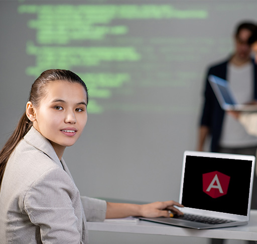 angular development company in usa