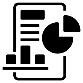 Amazon Clone App