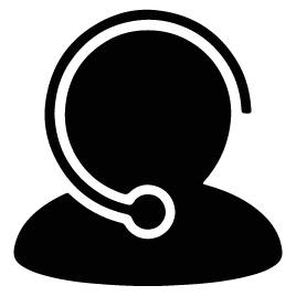 Amazon Clone App