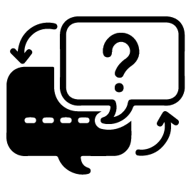 Amazon Clone App