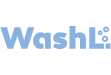 Mobile App Development Company USA