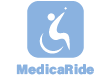 Mobile App Development Company USA