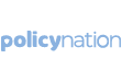Mobile App Development Company USA