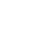 Development Process Implementation