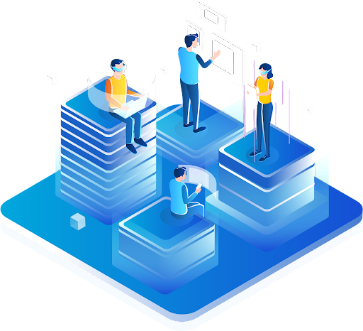 Shopify ecommerce development company in canada