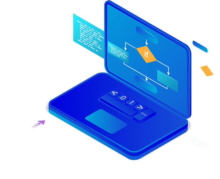 Shopify ecommerce development company in canada