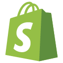 Shopify development company in Canada