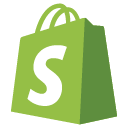 Shopify eCommerce Solutions