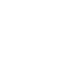 on demand grocery app development