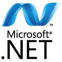 DotNet Development