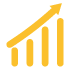 Mobile App Development Company USA
