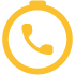 Mobile App Development Company USA