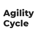 Agility Cycle