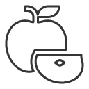 Website Development company In Canada