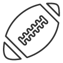 Website Development company In Canada