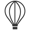 Website Development company In Canada