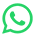 Whatsapp Development