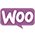 Woocommerce Development