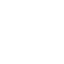 Industries We Serve - Revenue Driven