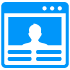 on-demand massage app