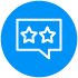 Ott Platform development company USA - Reviews & Ratings