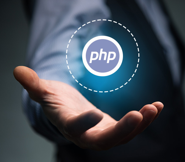 php development company in usa