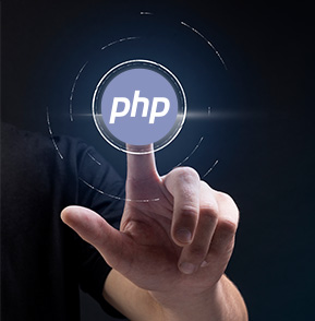 php development company in usa