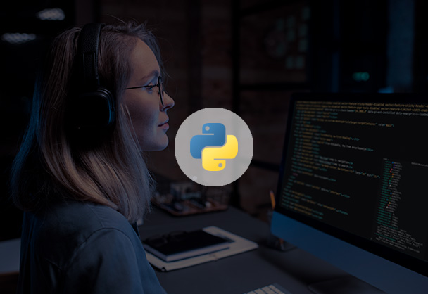 python development company in usa