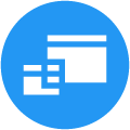 Server-side Rendering
