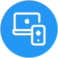 Component-based Architecture