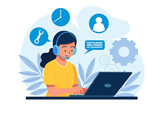 React Software Development Services