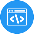 SEO Friendly
