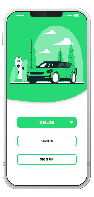 uber clone app development company