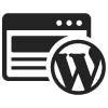 WordPress Development Company