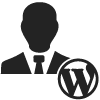 WordPress Development Company