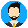 client-1 picture