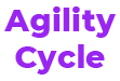 Campany 1 logo
