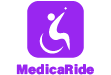 Campany 3 logo