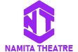 Campany 4 logo