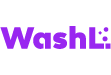 Campany 6 logo
